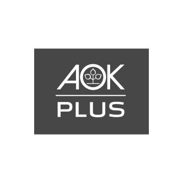 AOK Plus